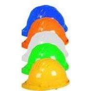 Megatools Safety Helmet - KHM Megatools Corp. Megatools Safety Helmet - KHM Megatools Corp.